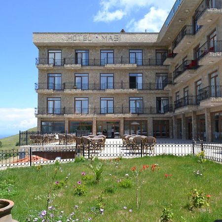 Egelia Imroz Otel Çanakkale Ngoại thất bức ảnh